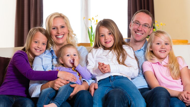 � "����� �����" ���������� ��������� ������ �����������, ����������� ��� ��������� �����