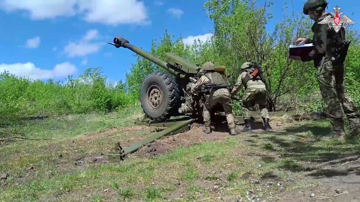 ������������� "�����" ����������� ����� �������� ��������� � ���� ���