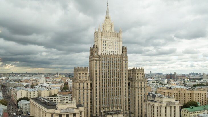 � ��� �� �������, ��� ������ ��������� �� �������������� �� ������� � ���