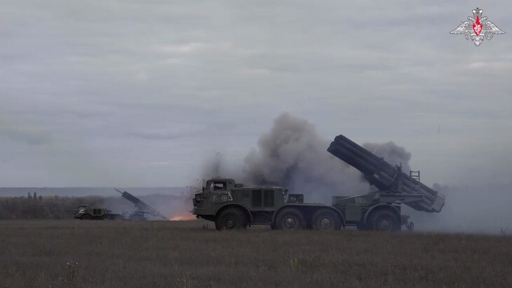 ���������������� �������������� � �������� �������� ����������� ��� ��������