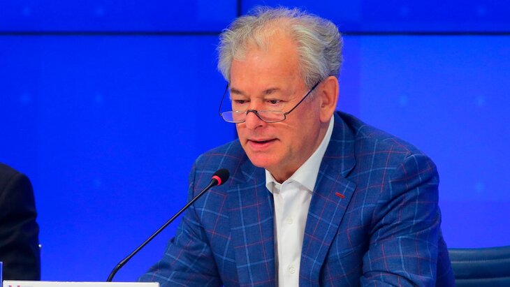 � ��� �� �������� � ���� �� � ������ ���������� � ������ ��� �����������