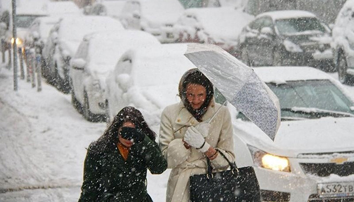 � ������ ������������ ���������� ������: �������� ������� �����