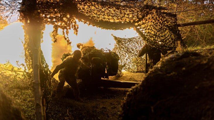 ������� ���������� ������ �������������� ������ � ���