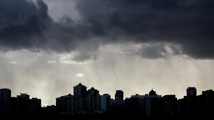 ��� ������������ ��������� � ����� � ���������� ����� � ���� �� 6 ����