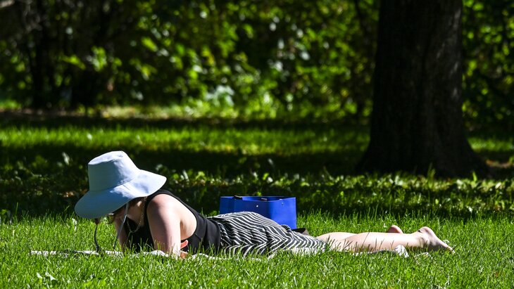 ������ ������� �������� ��������� �������� � ���������� ������� �� 5 ����