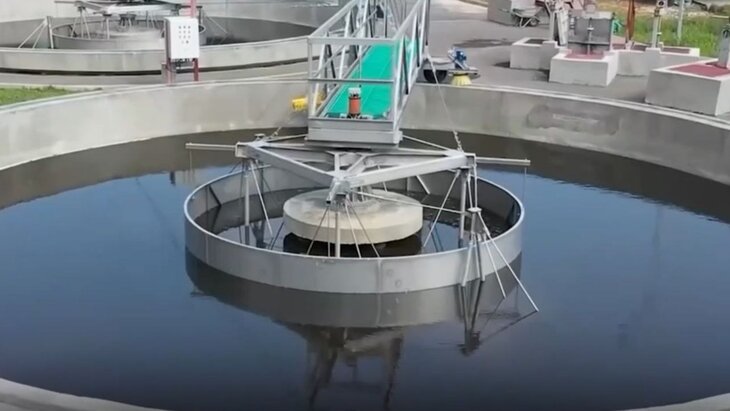 ������� ������, ��� ����� ����� �������� � 5 ��� ������ ���� �� ������� ������