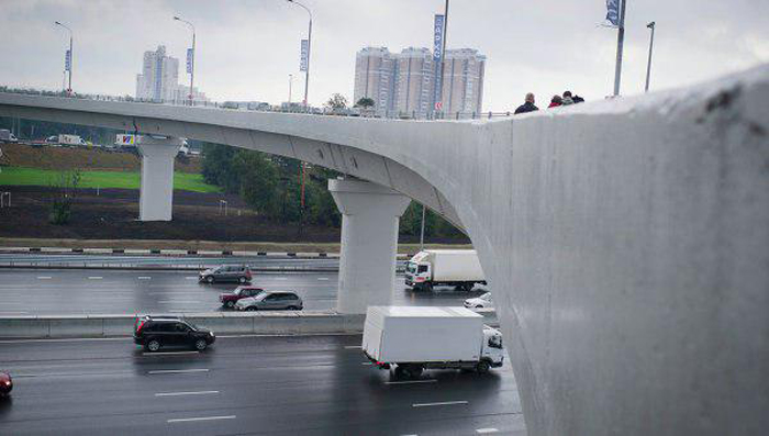 ������� ������ �������� �� ������� �� �������� ���� � ��������� ����������