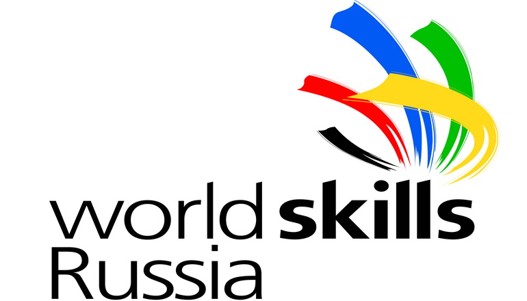 ������� �������� ������������������� � 11 ������� ������ Medallions of Excellence �� ���������� ���� World Skills � ��������