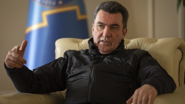 ��������� ���� ������� ������� ���������� ���������� ��� ����������������� ���