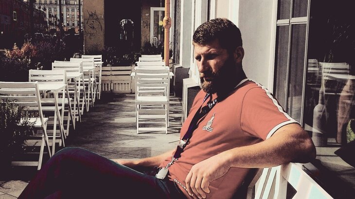 ��� � ������ ������ ��������� ������������ ������ � 4 ����������� �� ������������