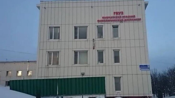 ���� ���������� �� ����� ��������� ��������� ��������� �������������� �� ��������