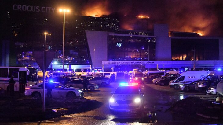 ����� ��� �������, ��� ��������� ������� �� ������ � ������� � "�������"