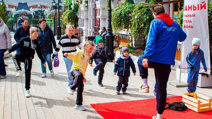 �������: � ������� ��������� ������ �������� 2,2 ��� ��������