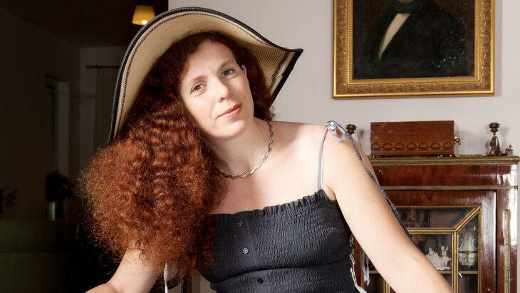 ����������� �������� �������� ������� ������ �� ��������� �� �������