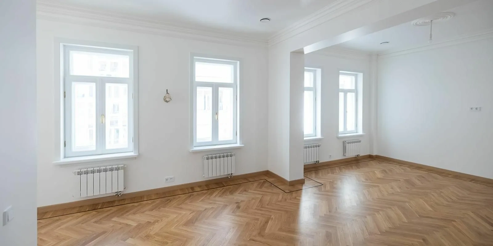 ����� �������� �� ����� ������� ��������� �������� 400 ��. � � �������� ��������