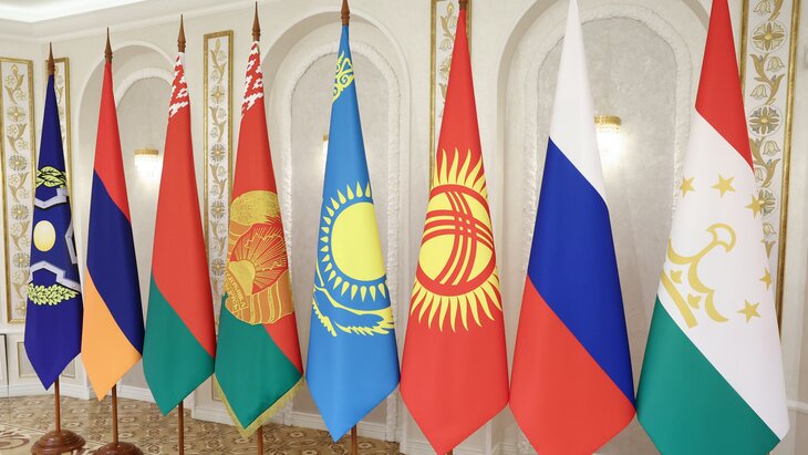 ��������� ����������� �� ���� �� �������� �� ������ � ����������