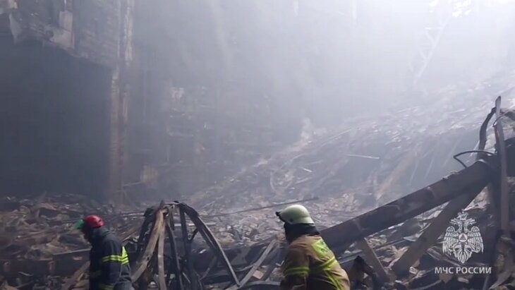 ��� �� ������������ ��������������� ������ �������� ��� ������� � "�������"