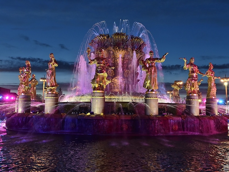 ������ �������  ������ ������� � ������� ������� "������ �������" �� ����