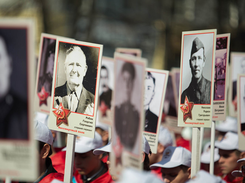 ������� "������������ �����" � ������ �������� � ����� "������" � ���