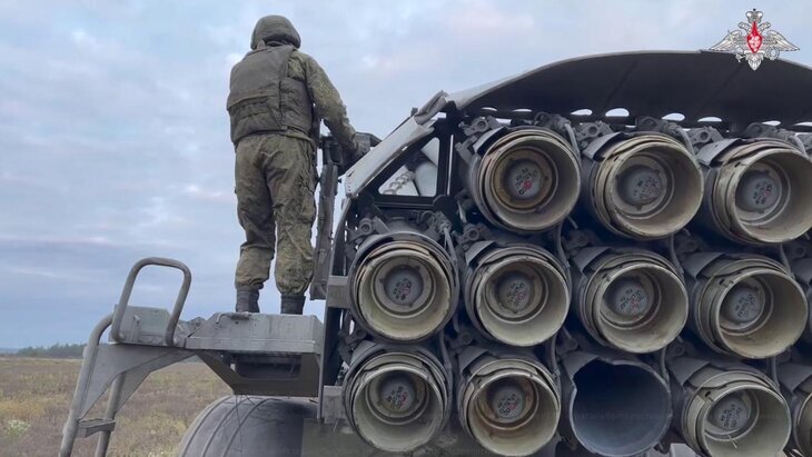 �� �� ���������� ��������� � ���