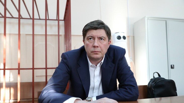 ���-�������� ����� "����" ����� ��������� �� ������ ���� � �������������