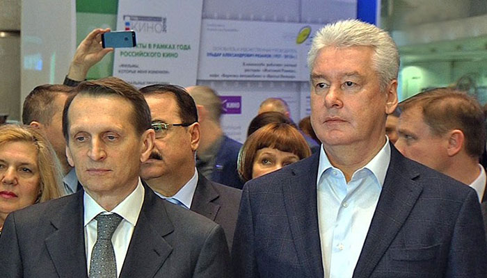 ������� ������ ������� � �������� ����������� ����������� ������