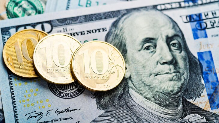 ������ ����������� ���� ������� ��� ����������� � ����������