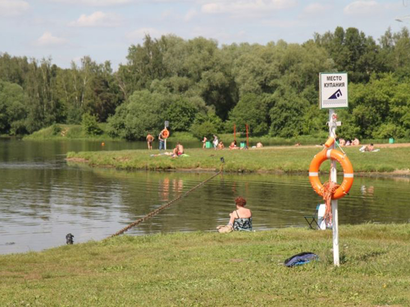 ������� ����� ��� ������� ��������� ������ ������ 