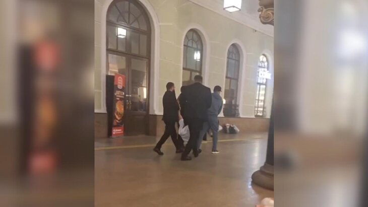 �� ������, ��� ��� ��������� ��������� �� ����������� ������� �����������