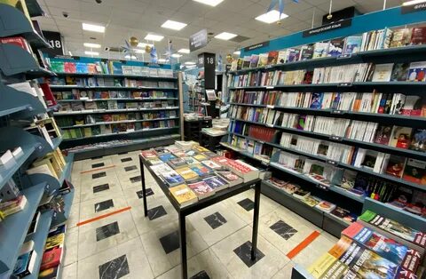 � ���������� ��� ��������� �������� � 14 �������