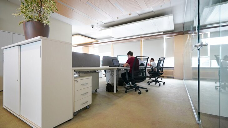 ����� �������� ������� �������, ��� ������������� ������������ �������� �� �� ����������