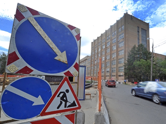 � ����� ������� ����������� ���������� ������������ ����� �� ������� ������������� ����� � ��� ������� 