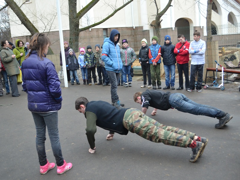 ��� ����� �� ������ ��������� ����� � ������� ��� ������� ���������� �������