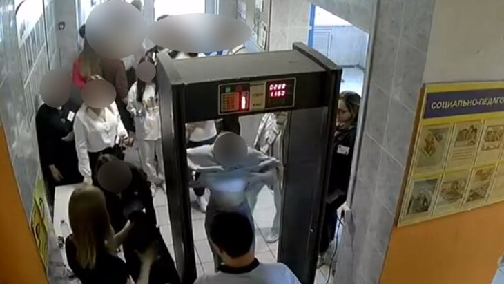 �������� ���������� �������� ����� ��� � �������� ���������� �� ������ �� ��������