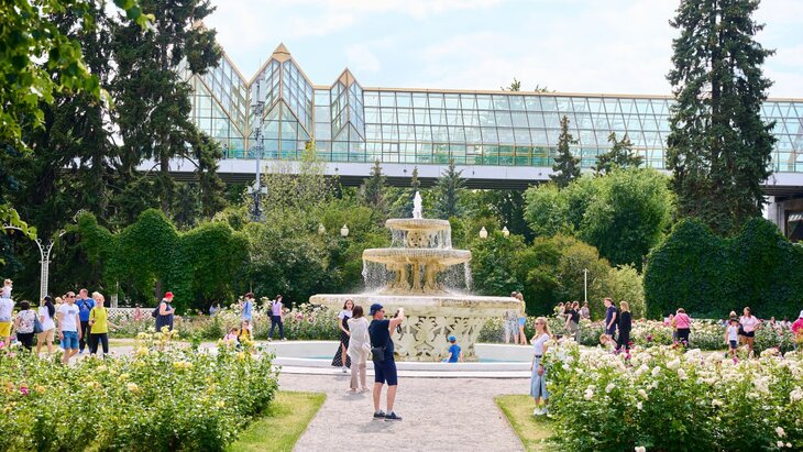 "�������� ��������" ��������� ��������������������� ��� ������������ � ������