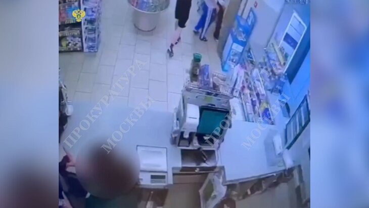 ������������ ������� ���������� ��������, �� ������� � ����� ����� ������