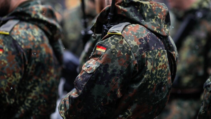 �������������� ���������� �������� ���������� ��� ���������� ������ � ���