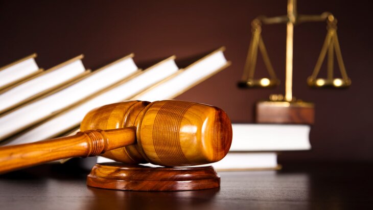 C�� ������� ��������� ���� � ������ ���������� �������� ����