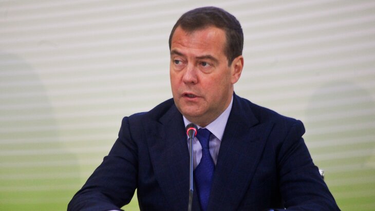 �������� ������ ����� �������� �������������� �������� ������� 100 ���