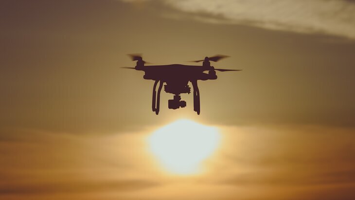 ���� ��� ���������� ������ ����������� 4 ����, �������� � ������� ��������� �������������