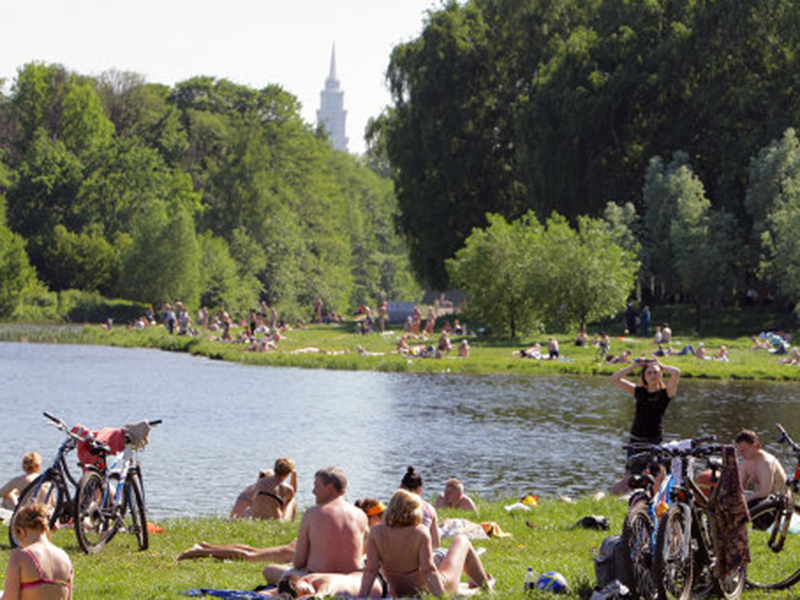 � ����������� ����� � ������ ������� 10 ��� ������ � �������� 