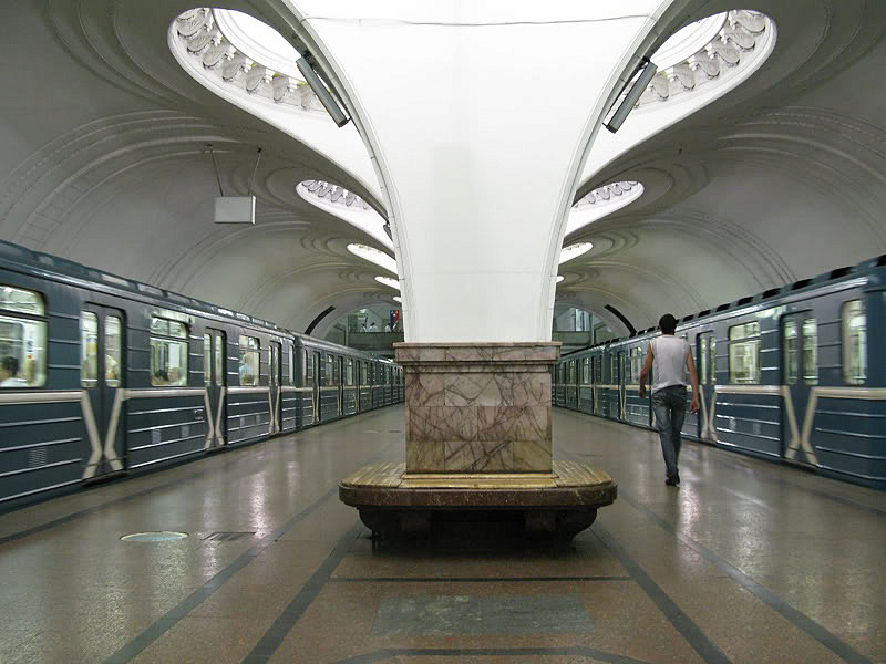 � ��� �� �������� ����� ������� ������ � ������ ���������� ������������� �������