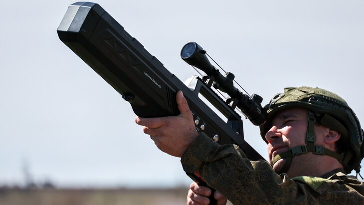 ��������� ������� ���������� ������ ���������� ������ ��� �� ������ ������ ������