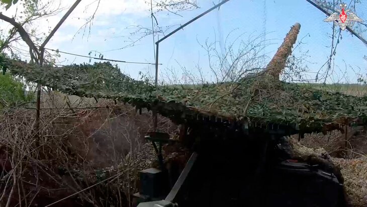 ������������� ����������� "�����" �� ����� �������� 10 ��������� ���