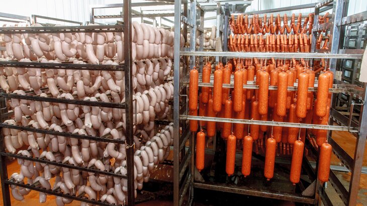 ��������� ������������ �������� ������� ��� ������ � "�������������" �������