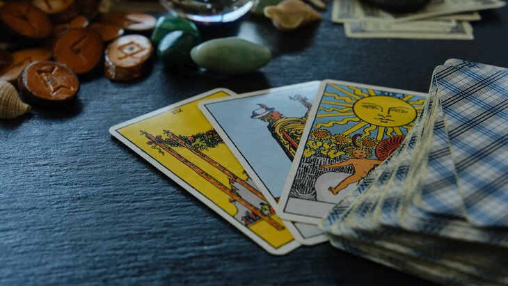 ������� ������� ����� �������, ������� ������� � ����� � ����� �����