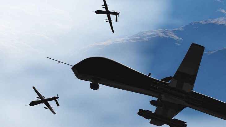 ����� ��������� ����� ���� �������� � �������� ������