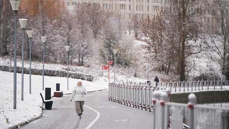 ������ �������� ������� �������� ����