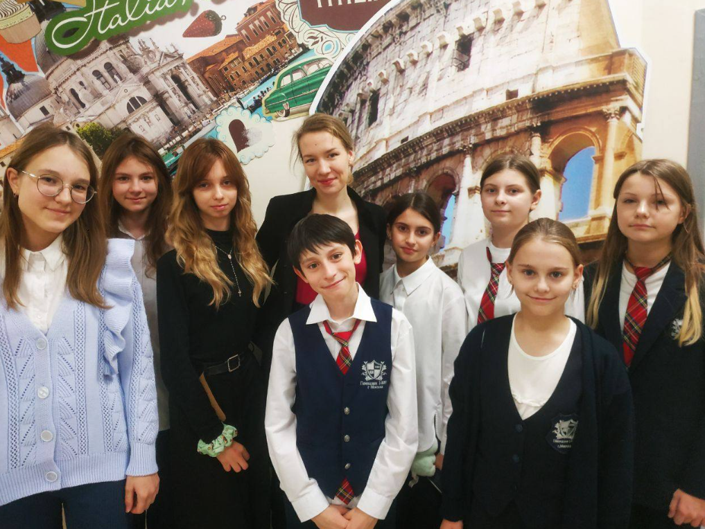 � �������� ����� 1409 ��������� ���������� �� ��������� �� ������������ �����