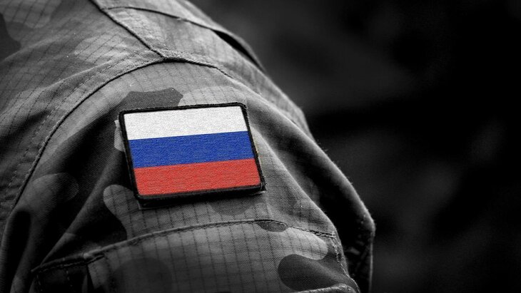 �������� ����� ��� ������ ����� �� ������� ���������� ����� �������� ����� �� ��